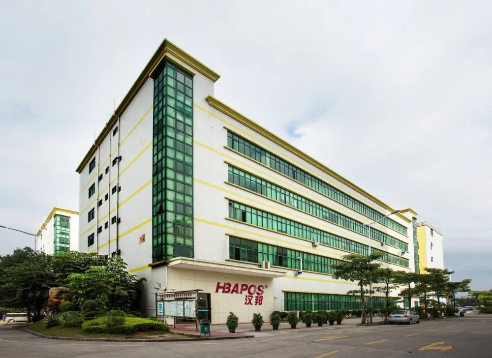 hba-p58n 58毫米系列热敏接收打印机 atm 蓝牙接收热敏打印机