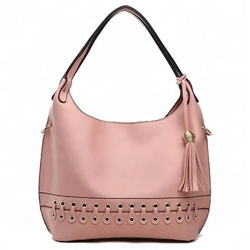 bags purses online