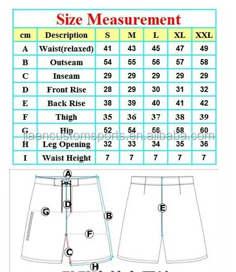 board shorts size chart(SGS).jpg