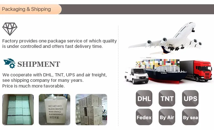 Home Designs Long-Lasting Fresh Air Product Mango Wood Clothes Scent Sachet Bag, Lavender Perfume Sachet