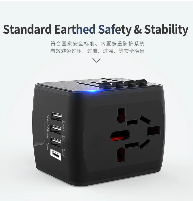 Shenzhen New Arrival Fashion Creative Innovative Mobile Phone