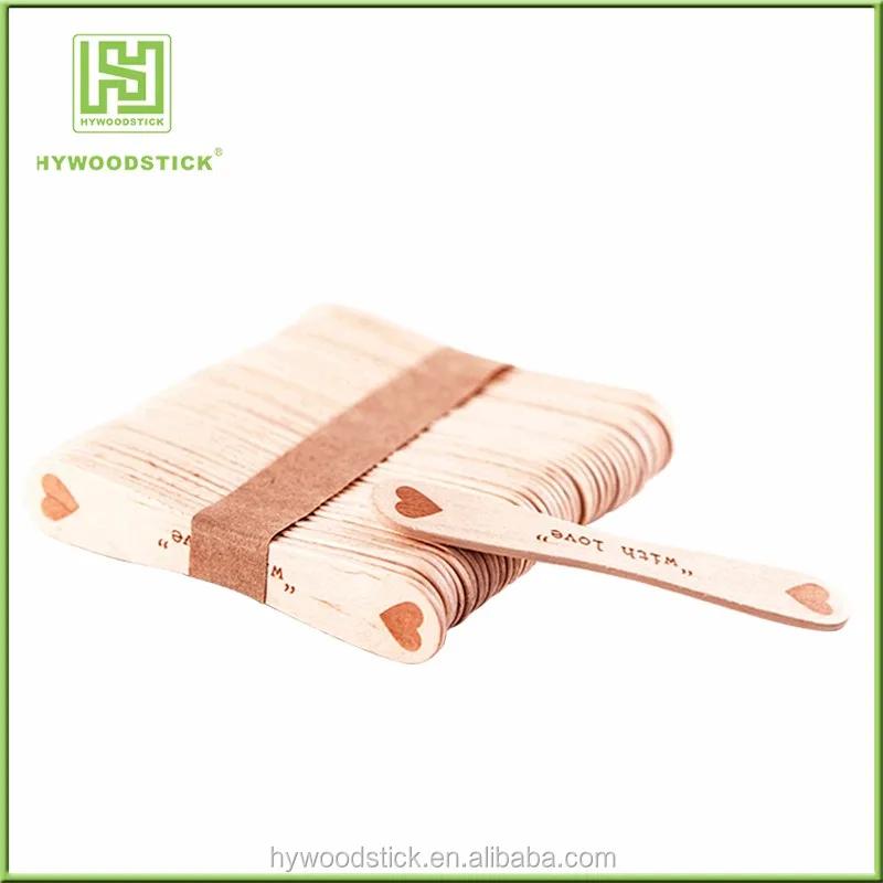 ICE CREAM SPOON (13).jpg