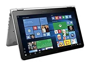 Buy 2015 Newest High Performance Hp Envy X360 2 In 1 15 6 Fhd Touch Screen Laptop Intel Core I5 8gb Memory 1tb Hard Drive Natural Silver In Cheap Price On Alibaba Com