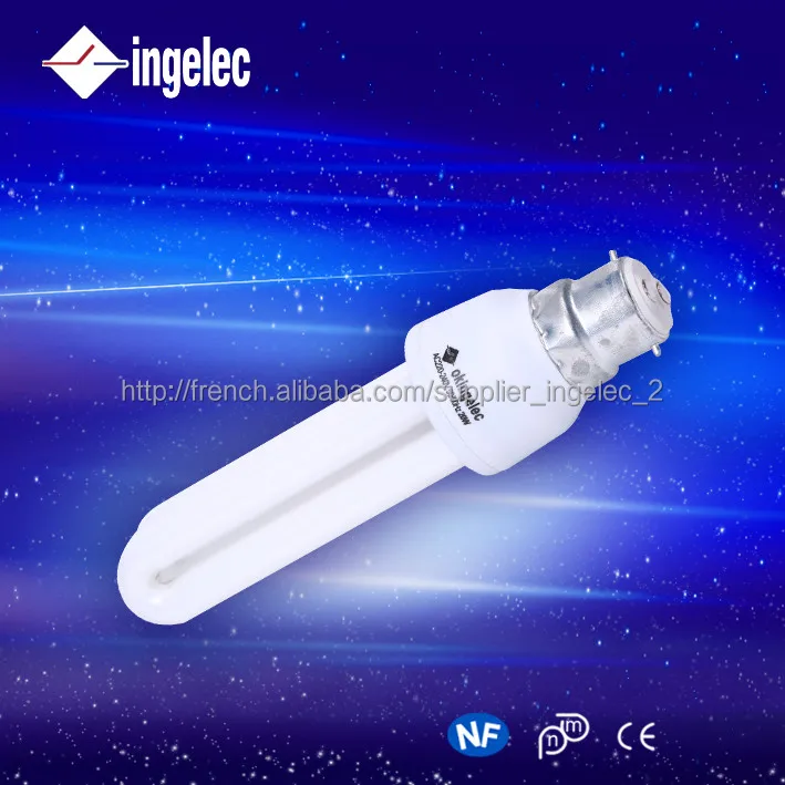 2014 Nouveau Ingelec Lampe Basse Consommation - Buy Ingelec Lampe Basse Consommation Product on ...
