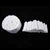 high quality oem dental cotton roll with Trade Assurance
