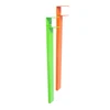 Quickly Delivery Adjustable Metal Table Bench Legs for Furniture Legs