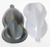 color changing paint,chameleon pearl pigment for auto paint