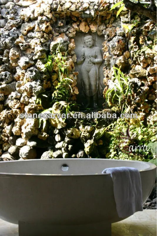 buddha relief wall application.jpg