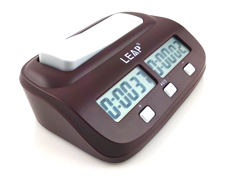 Best Selling Chess Clock Digital With Good Pricepq9907 Buy Chess