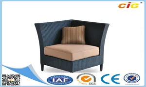 Wicker Furniture Slipcovers Suppliers Wicker Furniture Slipcovers Supplieranufacturers At Alibaba