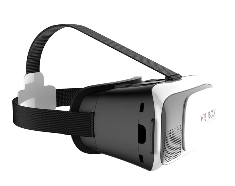 Vr очки oculus 3. Хакерские очки VR. Vr2. PS vr2 без фона.