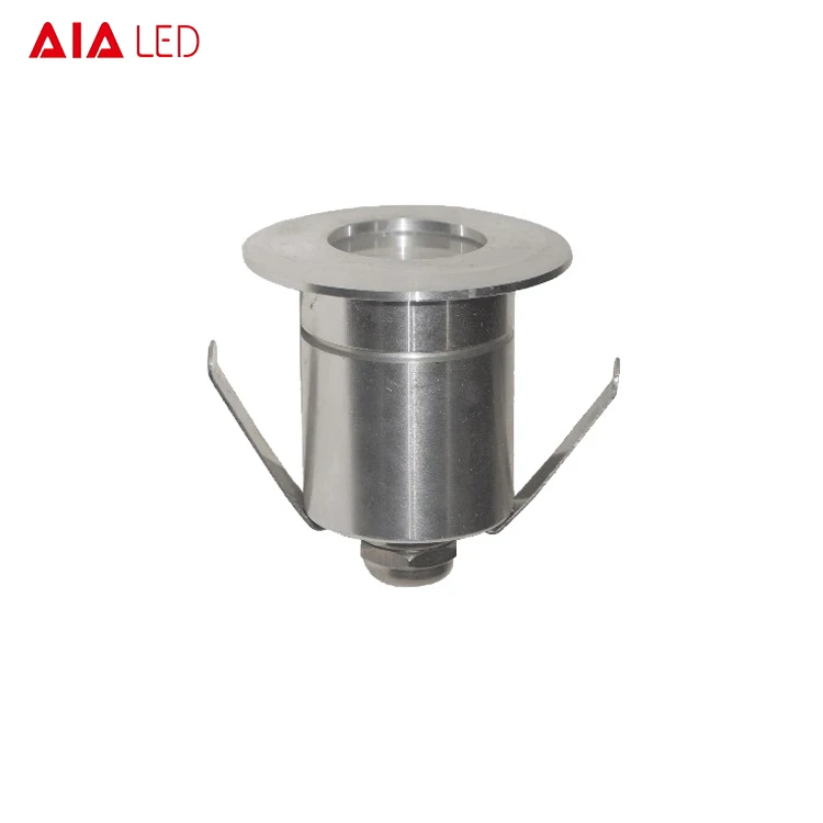 SAI-BDMD-002.jpg