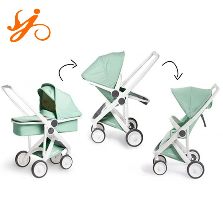 where to buy buggy