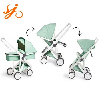 baby stroller online sale