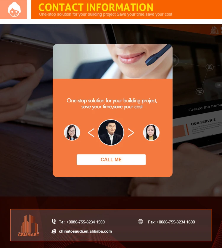 Genuine leather living room classy design sectional modern sofa set