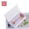3D Face Lifting Beauty Roller Stick Massager for Exquisite Gift Box Packaging