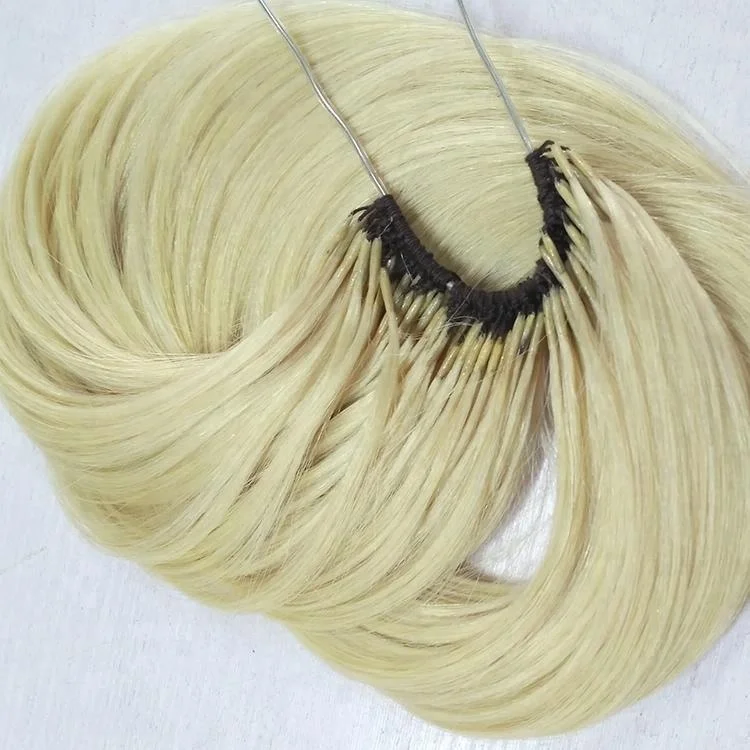 korean knotted hair.jpg