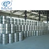 industrial grade Propylene Glycol,food grade propylene glycol,USP grade Mono Propylene Glycol price