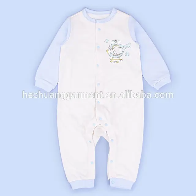 China Cotton Baby Boy Clothes Wholesale Alibaba