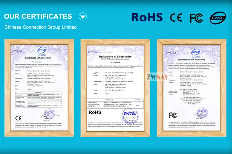 Flash Deal 8 Core Android 8.0 RAM 4GB ROM 32GB Car DVD Player GPS Navigation For HYUNDAI H1 2016 2017 2018 Car Radio Head Unit 15