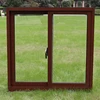 Excellent Designed Interior Aluminum Sliding Window, Aluminum Glass Sliding Windows