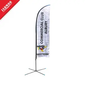 High Quality Fly Banner Wholesale Suppliers Alibaba