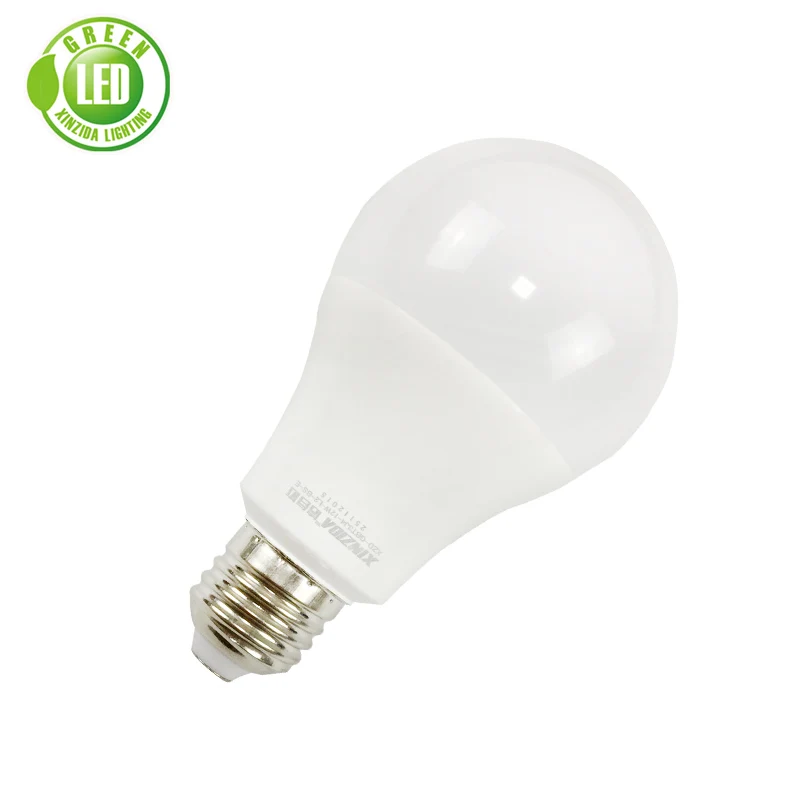 Manufacture Aluminum+pc Warm White 6500k 12w High Quality G4 12v 20w Rohs Lights Ce Led Bulb