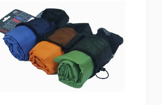 情侣100% 真丝睡袋 - buy 超级麻袋,睡袋,丝绸/棉睡袋 product on