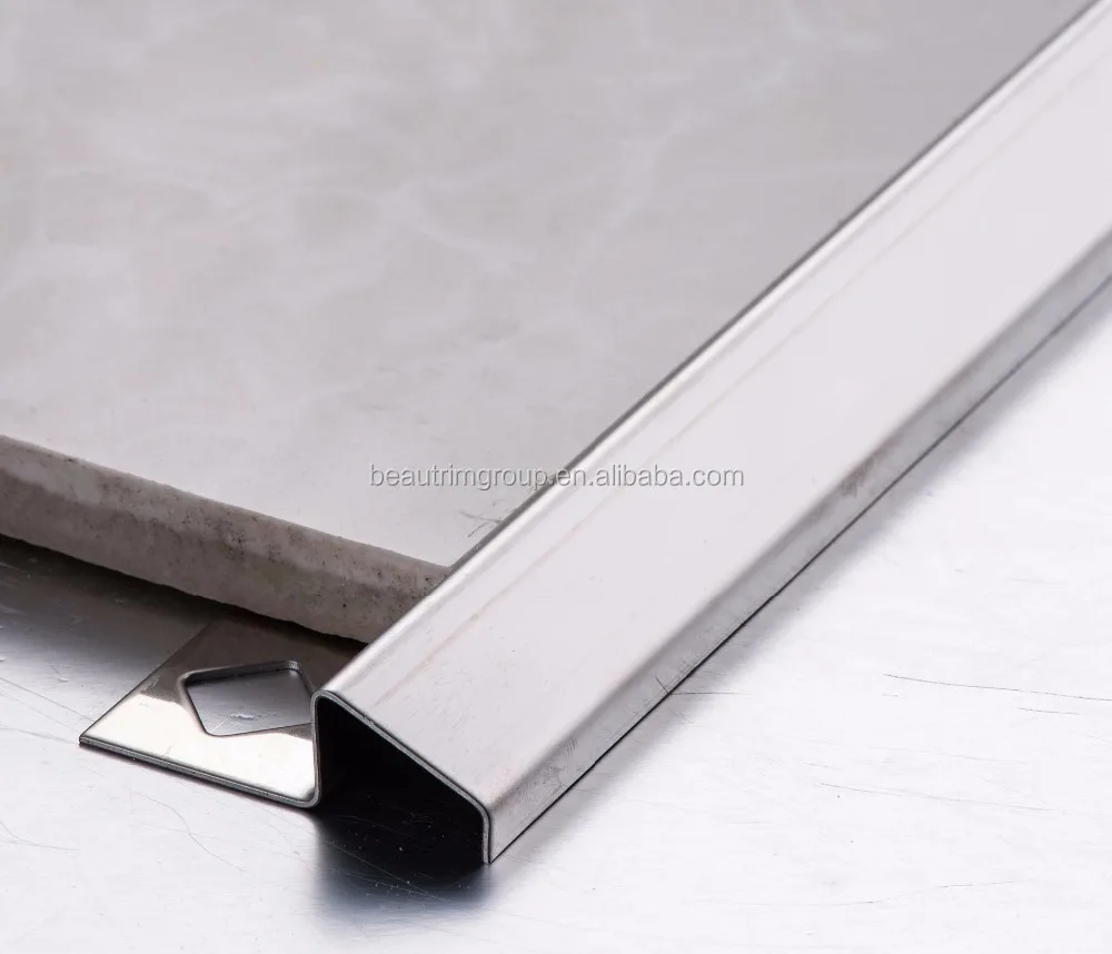Flexible Metal Floor Transition Strips Buy Flexible Transition Strips
