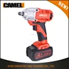 motorcycle tools used for workshop for factory price