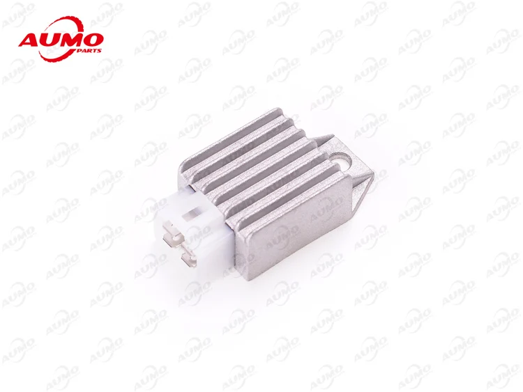Cheap Price Rectifier For Cpi Keeway 50cc Two Stroke Scooters Keeway