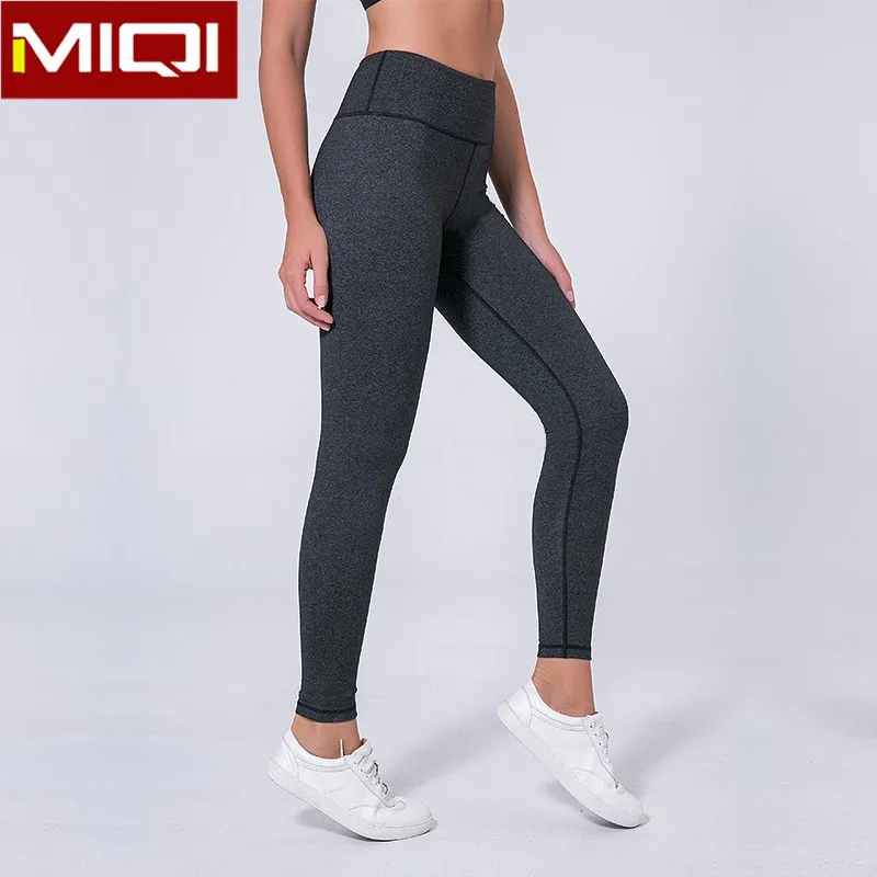 ladies workout pants