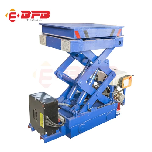 Ac Motor Small Hydraulic Lift Table For Sale Buy Hydraulic Lift Table