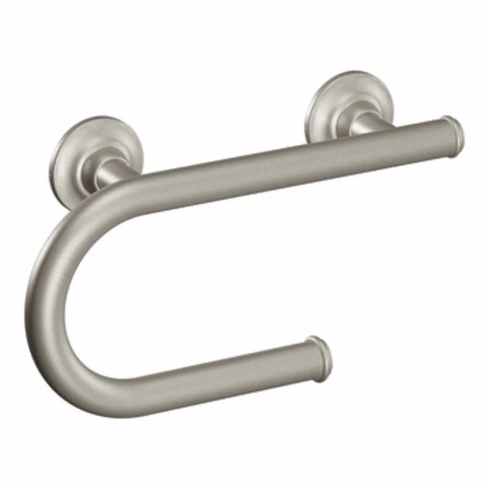 L Shaped Bathroom Toilet Safety Grab Bar Stainless Steel Grab Bar Buy