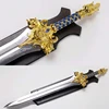 world of warcraft sword king lane wrynn sword 9575088