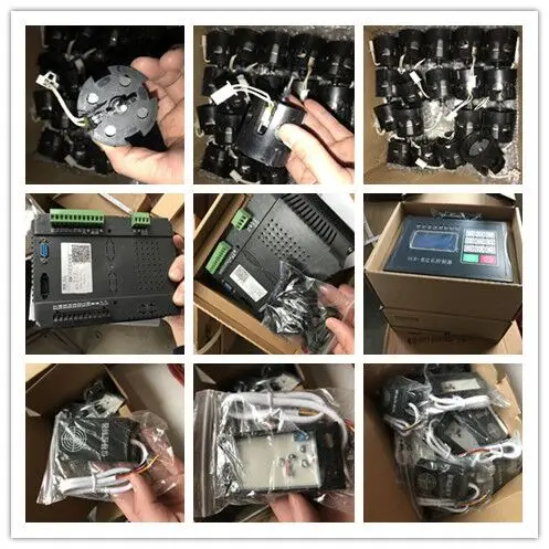 parts2.jpg
