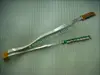 new type 15,6" LED CCFL screen Converter Cable 40 pin to 30 pin narrow than old type