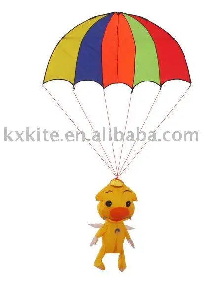 Mini Lustige Fallschirm Kite Fur Kinder Buy Lustige Kite Kite Fur Kinder Fallschirm Kite Product On Alibaba Com