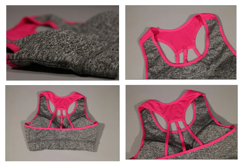 vest-111.jpg
