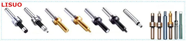 Cnc Machine Vertex Tools With Good Quality - Buy Vertex Tools,Cnc ...