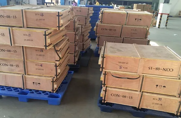 gr-hpg-60w-11.jpg