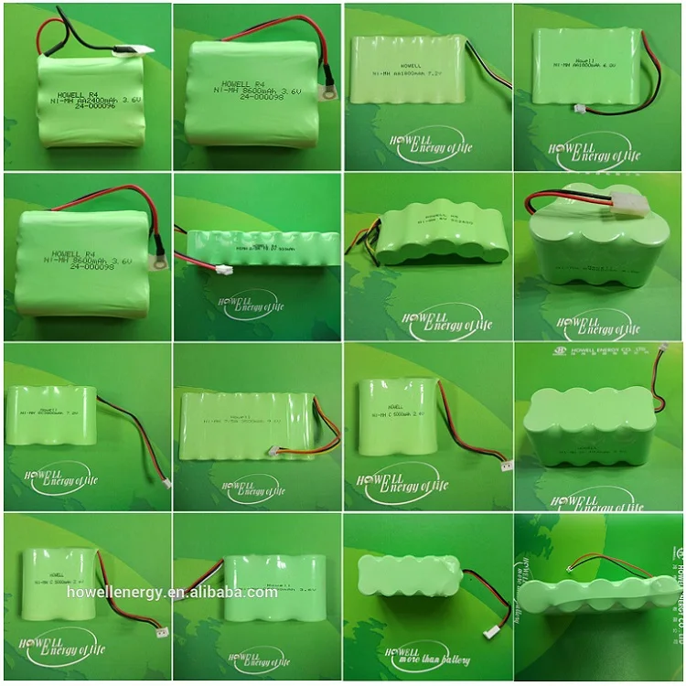 nimh battery pack.jpg