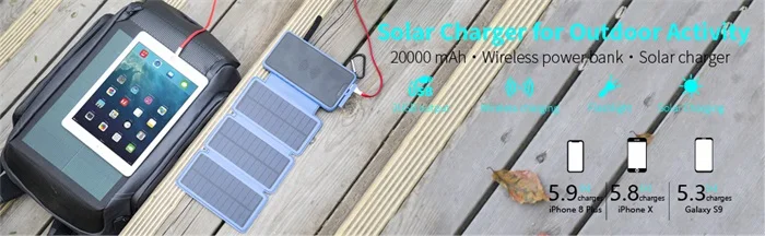 20000mah power bank (15).jpg