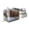 .Economic and Reliable. Full automatic juice filling and packing machine with Juice Processing Line