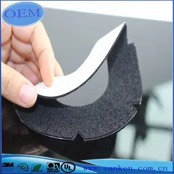 Foam Padding Roll >> Original Factory Price Foam Padding Roll Buy Foam Padding Roll Foam Padding Roll Foam Padding Roll Product On Alibaba Com Foam Padding Roll >> Original Factory Price Foam Padding Roll Buy Foam Padding Roll Foam Padding Roll Foam Padding Roll Product On Alibaba Com