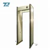 Walkthrough Metal Detector Long Range (33 Zones) PD6500i