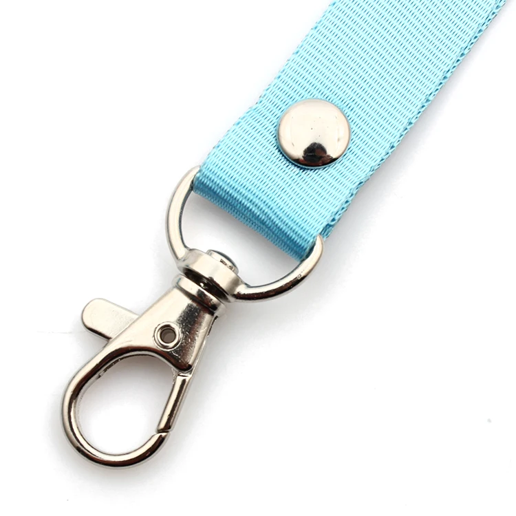 strap(3)