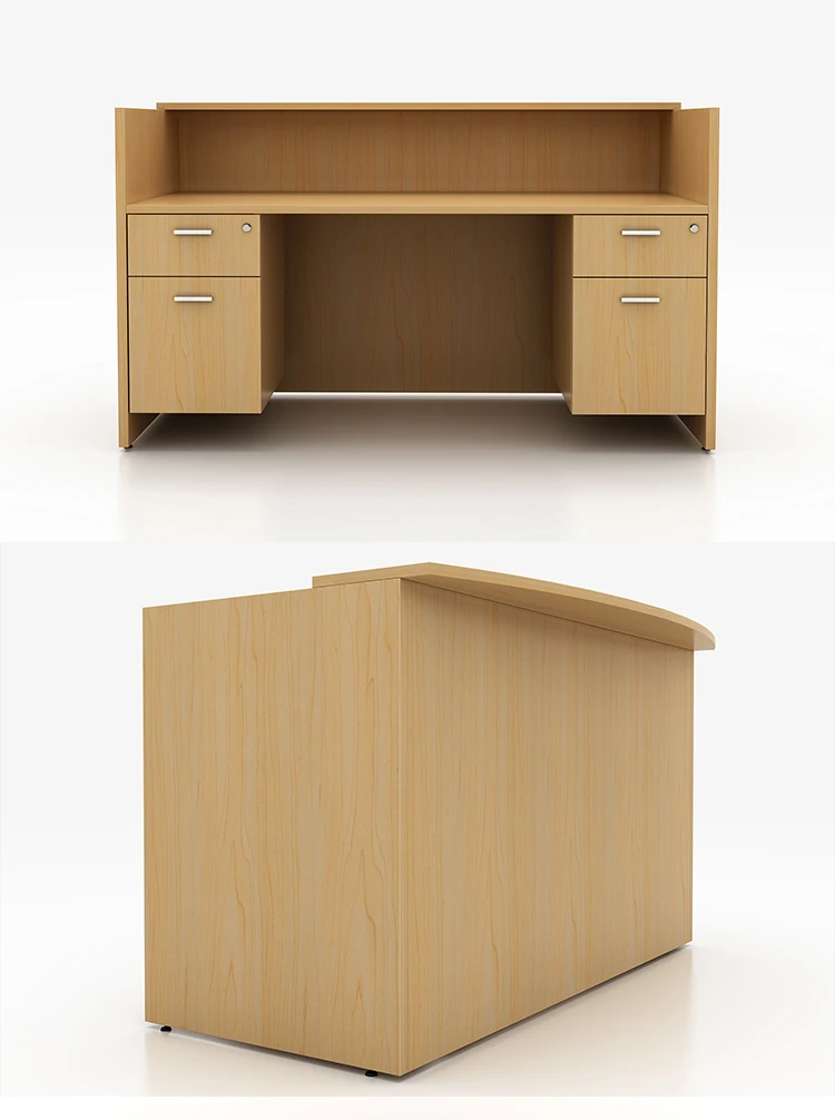wood reception desk3.jpg