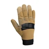 Work Gloves
