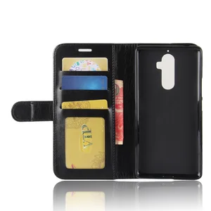 realike iphone xs case realike iphone xs case